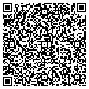 QR code with Gehrt Construction contacts