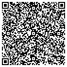QR code with Senior Citizens Info & Asstnc contacts