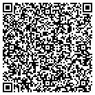 QR code with Mww Inspection Service contacts