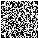 QR code with James Pulak contacts