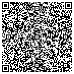 QR code with Gregory A Cook/Aces Moving Sys contacts