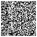 QR code with Fraser Mechanical Inc contacts