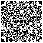 QR code with Aaron Notary Appointment Services, Inc. contacts