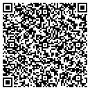 QR code with Jamie W Struffert contacts