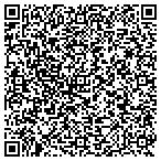 QR code with Debt Reduction & Credit Consultant Institute contacts