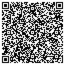 QR code with Fuller Heating & Air Conditioning contacts