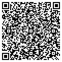 QR code with Kellys Towing contacts