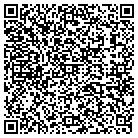 QR code with Finish Line Painters contacts
