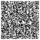 QR code with Greyhound Package Xpress contacts