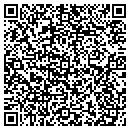 QR code with Kennedy's Towing contacts