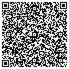 QR code with Griffin Transportation LLC contacts