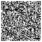 QR code with First Choice Painting contacts