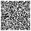 QR code with Knight Towing contacts