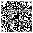 QR code with Onsight Inspection Services contacts