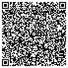 QR code with Boston Alley Fitness Center contacts