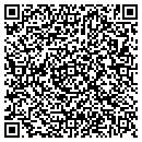QR code with Geoclear LLC contacts