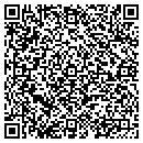 QR code with Gibson Air Conditioning/Htg contacts