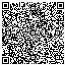 QR code with Gryphon Transportation Inc contacts