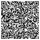 QR code with Jeffrey S Jacobson contacts
