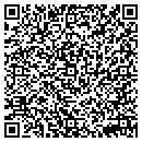 QR code with Geoffrey Houser contacts