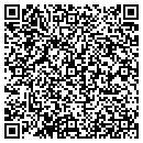 QR code with Gillespie Heating & Electrical contacts