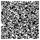 QR code with Glacier H V A C Services contacts