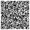 QR code with Jeremy D Nagorski contacts