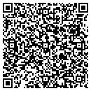QR code with Gideon Excavating contacts