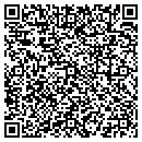 QR code with Jim Lisa Crist contacts