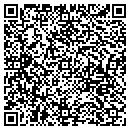 QR code with Gillman Excavation contacts