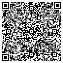 QR code with Inter Con Security Systems contacts