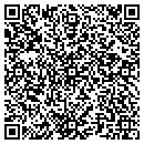 QR code with Jimmie Wayne Sparks contacts