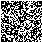 QR code with International Security Service contacts