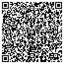 QR code with Jim Trail Jim Mac contacts