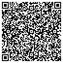 QR code with Laforge Towing contacts