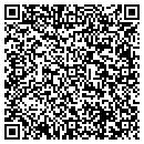 QR code with Isee Corp Universal contacts