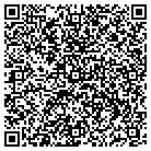 QR code with Development Consultants Elev contacts