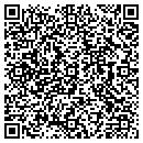 QR code with Joann M Lund contacts