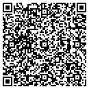 QR code with Gt Transport contacts