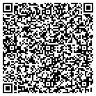 QR code with An Make Impression contacts