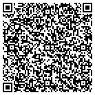 QR code with Jaws Security Consultants LLC contacts