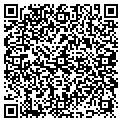 QR code with Goedekes Dozer Service contacts