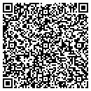 QR code with Joe Kirby contacts