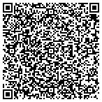 QR code with Knight Hawks Security Services L L C contacts