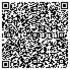 QR code with Diab Consulting Group LLC contacts