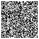 QR code with Leopard Ink Tattoo contacts