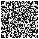 QR code with Gordon Stanton contacts