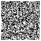 QR code with Leiler's Recovery 24 Hr Towing contacts