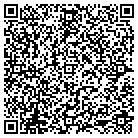 QR code with Grade A Air Cooling & Heating contacts