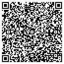 QR code with Pro-Inspections Plus LLC contacts
